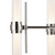 Kichler 52752PNLED-KCH 52752PNLED
