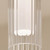 Kichler 52752PNLED-KCH 52752PNLED