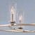 Kichler 52772PN-KCH 52772PN