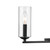 Kichler 52771BK-KCH 52771BK