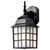 Satco | 60-4906-S | 60-4906