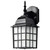 Satco | 60-4906-S | 60-4906