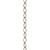 Kichler 4950CPZ-KCH 4950CPZ