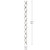 Kichler 4950PN-KCH 4950PN