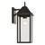 Kichler 59158OZ-KCH 59158OZ