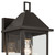 Kichler 59158OZ-KCH 59158OZ