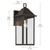 Kichler 59158OZ-KCH 59158OZ