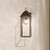 Kichler 59158OZ-KCH 59158OZ