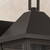 Kichler 59158OZ-KCH 59158OZ