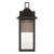 Kichler 59157OZDS-KCH 59157OZDS