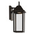 Kichler 59157OZDS-KCH 59157OZDS