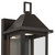 Kichler 59157OZDS-KCH 59157OZDS