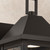 Kichler 59157OZDS-KCH 59157OZDS