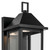 Kichler 59157BKDS-KCH 59157BKDS