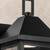 Kichler 59157BKDS-KCH 59157BKDS