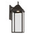 Kichler 59159OZDS-KCH 59159OZDS
