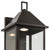 Kichler 59159OZDS-KCH 59159OZDS