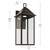 Kichler 59159OZDS-KCH 59159OZDS