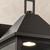 Kichler 59159OZDS-KCH 59159OZDS