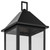 Kichler 59161BK-KCH 59161BK