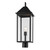 Kichler 59161BK-KCH 59161BK