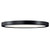 Kichler 53011BK30-KCH 53011BK30