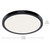 Kichler 53011BK30-KCH 53011BK30
