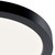 Kichler 53009BK30-KCH 53009BK30