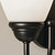 Kichler 45639BK-KCH 45639BK