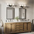Kichler 45639BK-KCH 45639BK