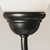Kichler 45640BK-KCH 45640BK