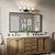Kichler 45640BK-KCH 45640BK