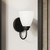 Kichler 45637BK-KCH 45637BK
