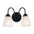 Kichler 45638BK-KCH 45638BK
