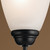 Kichler 43639BK-KCH 43639BK