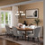 Kichler 43639BK-KCH 43639BK