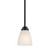 Kichler 43640BK-KCH 43640BK
