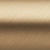 Kichler 337005CPZ-KCH 337005CPZ
