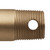 Kichler 360002CPZ-KCH 360002CPZ