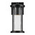 Kichler 59022BKDS-KCH 59022BKDS