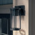 Kichler 59022BKDS-KCH 59022BKDS