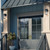 Kichler 59022BKDS-KCH 59022BKDS