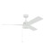 Kichler 300375MWH-KCH 300375MWH