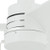 Kichler 300375MWH-KCH 300375MWH