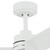 Kichler 300375MWH-KCH 300375MWH