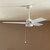 Kichler 300375MWH-KCH 300375MWH