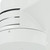 Kichler 300375MWH-KCH 300375MWH