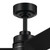 Kichler 300375BK-KCH 300375BK