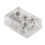 Kichler 1TBCOB90CLR-KCH 1TBCOB90CLR