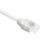 Kichler 3J24WH-KCH 3J24WH